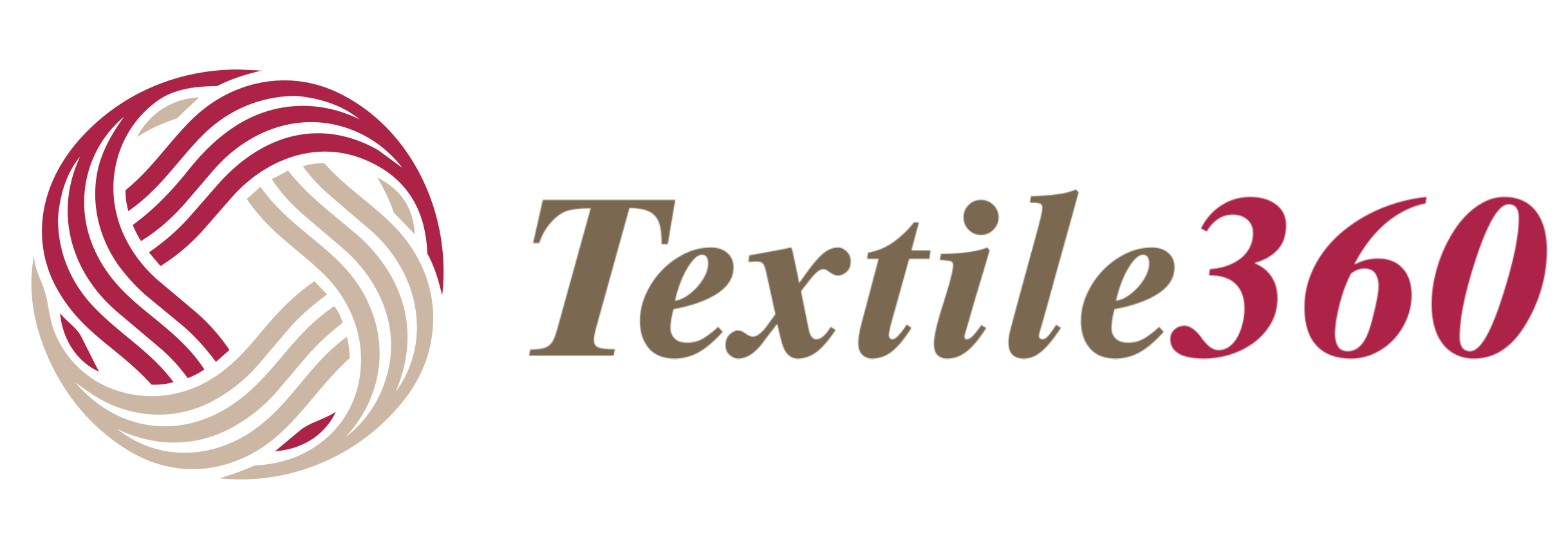 Textile360