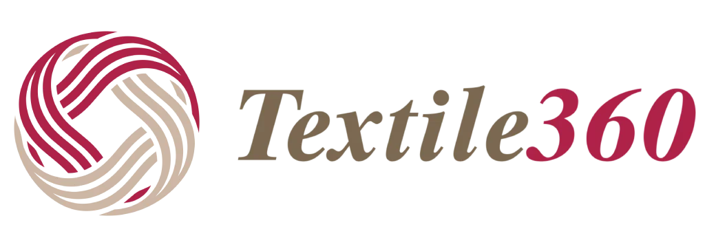 Textile360